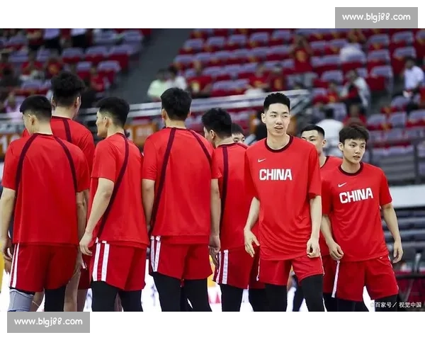 中国男篮对决韩国，实力碰撞背后的战术较量与赛场焦点解析