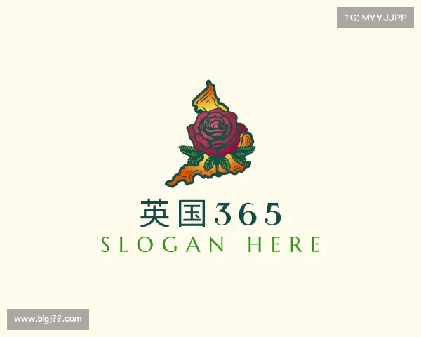 关于英国365